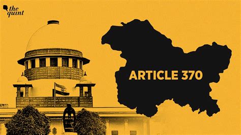 Article 370 